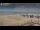 Webcam in Koksijde, 6.6 km