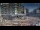 Webcam in Koksijde, 4.4 km entfernt