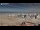 Webcam in Koksijde, 1.7 mi away