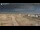 Webcam in Koksijde, 22.8 km entfernt