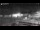 Webcam in Koksijde, 61.4 km