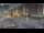 Webcam in Koksijde, 1.7 mi away