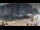 Webcam in Koksijde, 6.6 km entfernt