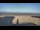 Webcam in Koksijde, 6.6 km entfernt
