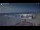 Webcam in Koksijde, 23.7 mi away