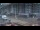Webcam in Koksijde, 1.7 mi away