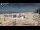 Webcam in Koksijde, 1.9 mi away