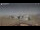 Webcam in Koksijde, 60.6 km