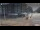 Webcam in Koksijde, 6.8 km entfernt