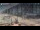 Webcam in Koksijde, 22.8 km entfernt