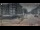 Webcam in Koksijde, 3 km entfernt