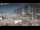Webcam in Koksijde, 6.6 km