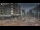 Webcam in Koksijde, 3.9 km entfernt