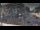 Webcam in Koksijde, 60.6 km entfernt