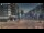Webcam in Koksijde, 1.6 mi away
