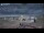 Webcam in Koksijde, 3 km
