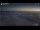 Webcam in Koksijde, 3.9 km