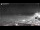 Webcam in Koksijde, 5.3 km