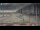 Webcam in Koksijde, 4.8 km