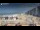 Webcam in Koksijde, 14.8 km