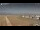 Webcam in Koksijde, 0.4 km
