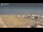 Webcam in Koksijde, 6.8 km entfernt