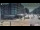 Webcam in Koksijde, 14.8 km entfernt