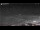 Webcam in Koksijde, 1.7 mi away