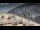 Webcam in Koksijde, 3.9 mi away