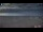Webcam in Koksijde, 1.7 mi away