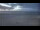 Webcam in Koksijde, 4.4 km