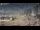 Webcam in Koksijde, 23.4 mi away