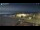 Webcam in Koksijde, 0.1 mi away