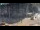 Webcam in Koksijde, 1.7 mi away