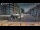 Webcam in Koksijde, 1.7 mi away