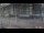 Webcam in Koksijde, 1.7 mi away