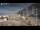 Webcam in Koksijde, 22.8 km entfernt