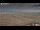 Webcam in Koksijde, 1.7 mi away