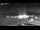 Webcam in Koksijde, 14.7 km