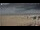 Webcam in Koksijde, 1.7 mi away