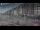 Webcam in Koksijde, 1.6 mi away