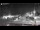 Webcam in Koksijde, 5.7 mi away