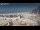 Webcam in Koksijde, 23.4 mi away