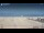 Webcam in Koksijde, 23.4 mi away