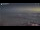 Webcam in Koksijde, 6.6 km