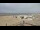 Webcam in Koksijde, 3 km