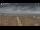 Webcam in Koksijde, 23.7 mi away