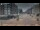 Webcam in Koksijde, 4.8 km