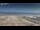 Webcam in Koksijde, 4.8 km entfernt