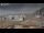 Webcam in Koksijde, 5.7 mi away